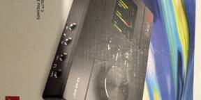 Vends Zen Q Synergy core Thunderbolt