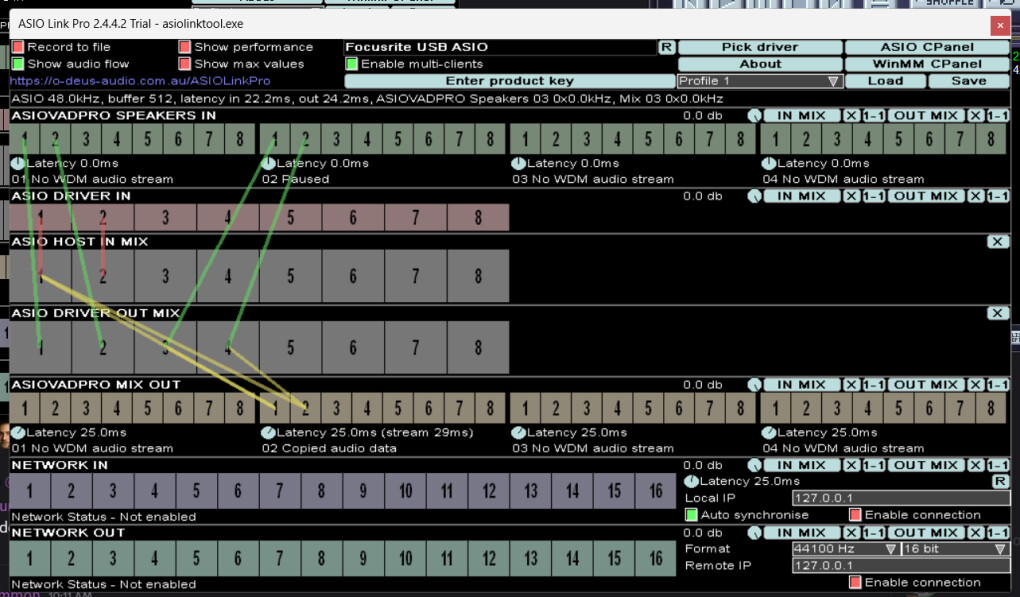 6713212.png 6713212.png