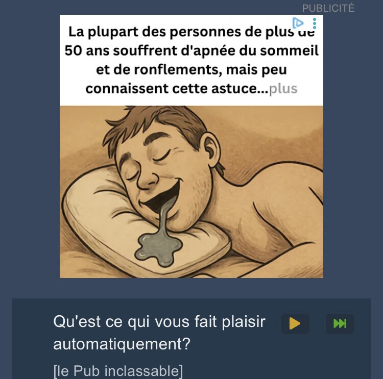 6713238.jpeg 6713238.jpeg