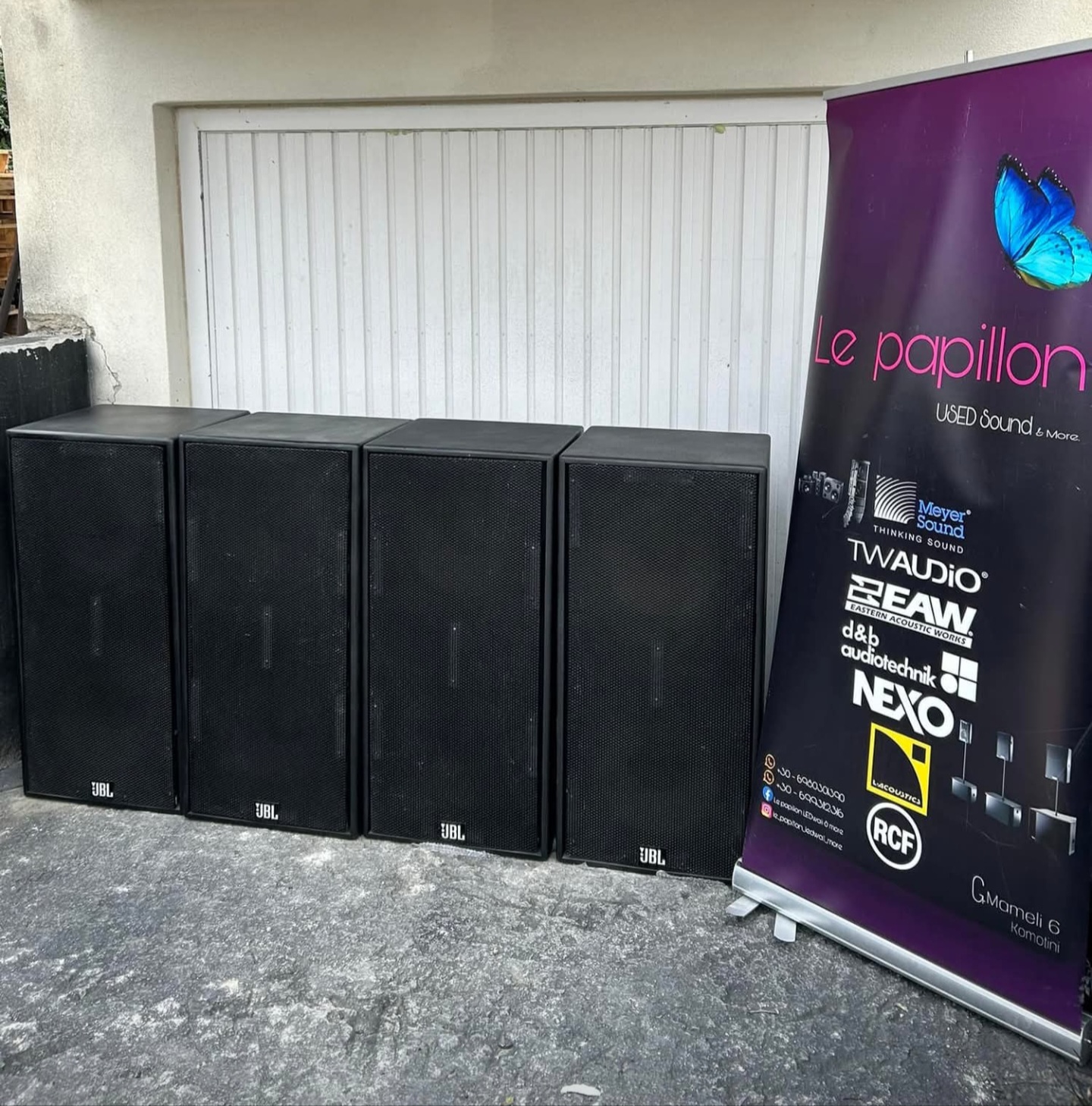 Screenshot 20260109 134709 Facebook