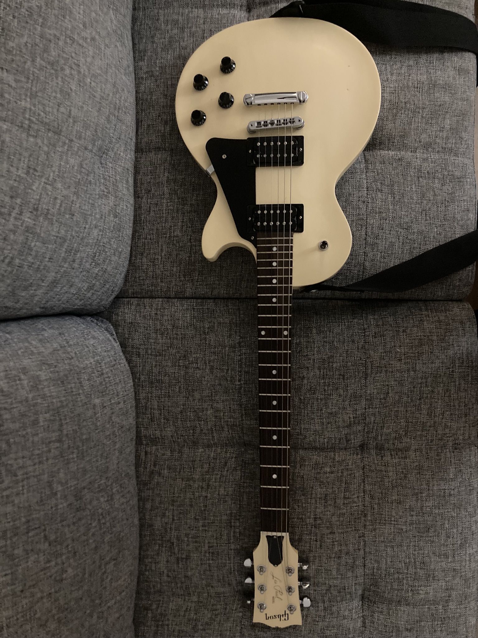 Gibson Les Paul Modern Lite 
