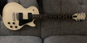 Gibson Les Paul Modern Lite