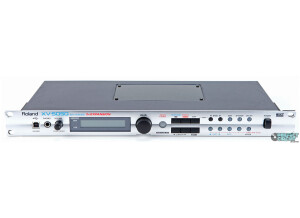 Roland XV-5050 (66287)