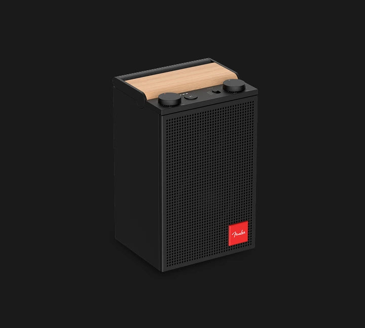 Fender ELIE 06 : ELIE 06