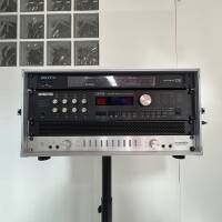 Ensoniq DP4