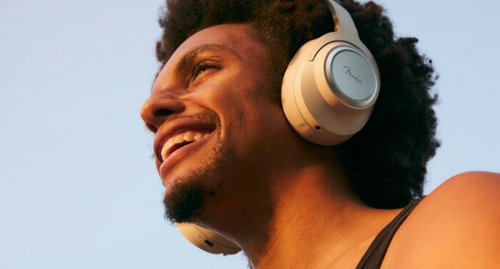 MIXlifestyle2 MIXlifestyle2