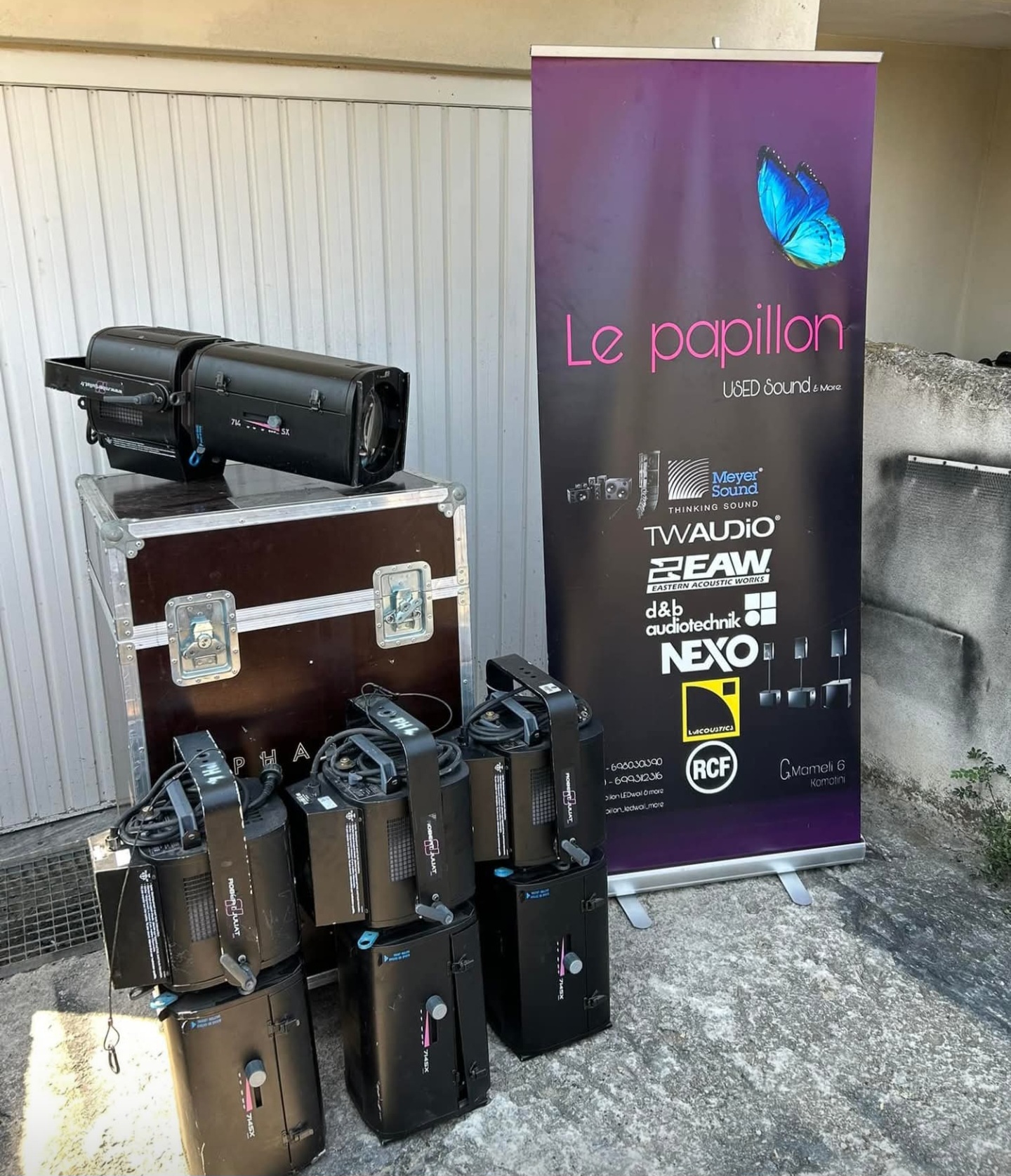 Screenshot 20260109 143707 Facebook