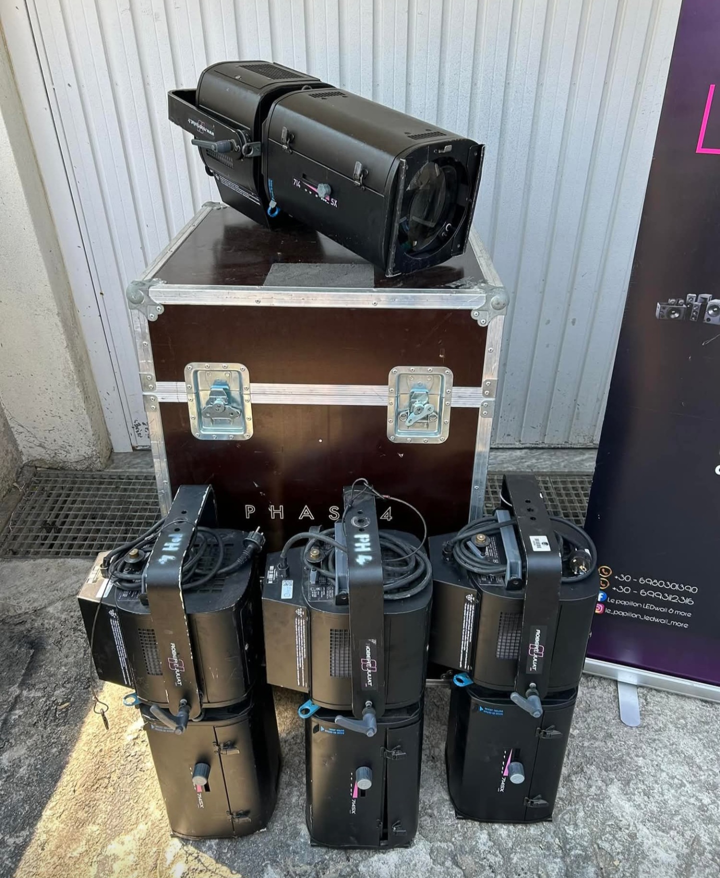 Screenshot 20260109 143713 Facebook