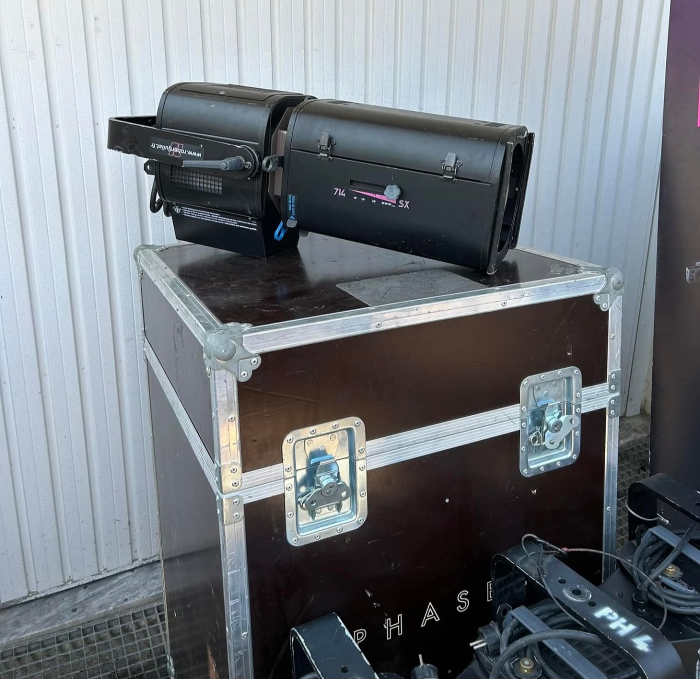 Screenshot 20260109 143716 Facebook