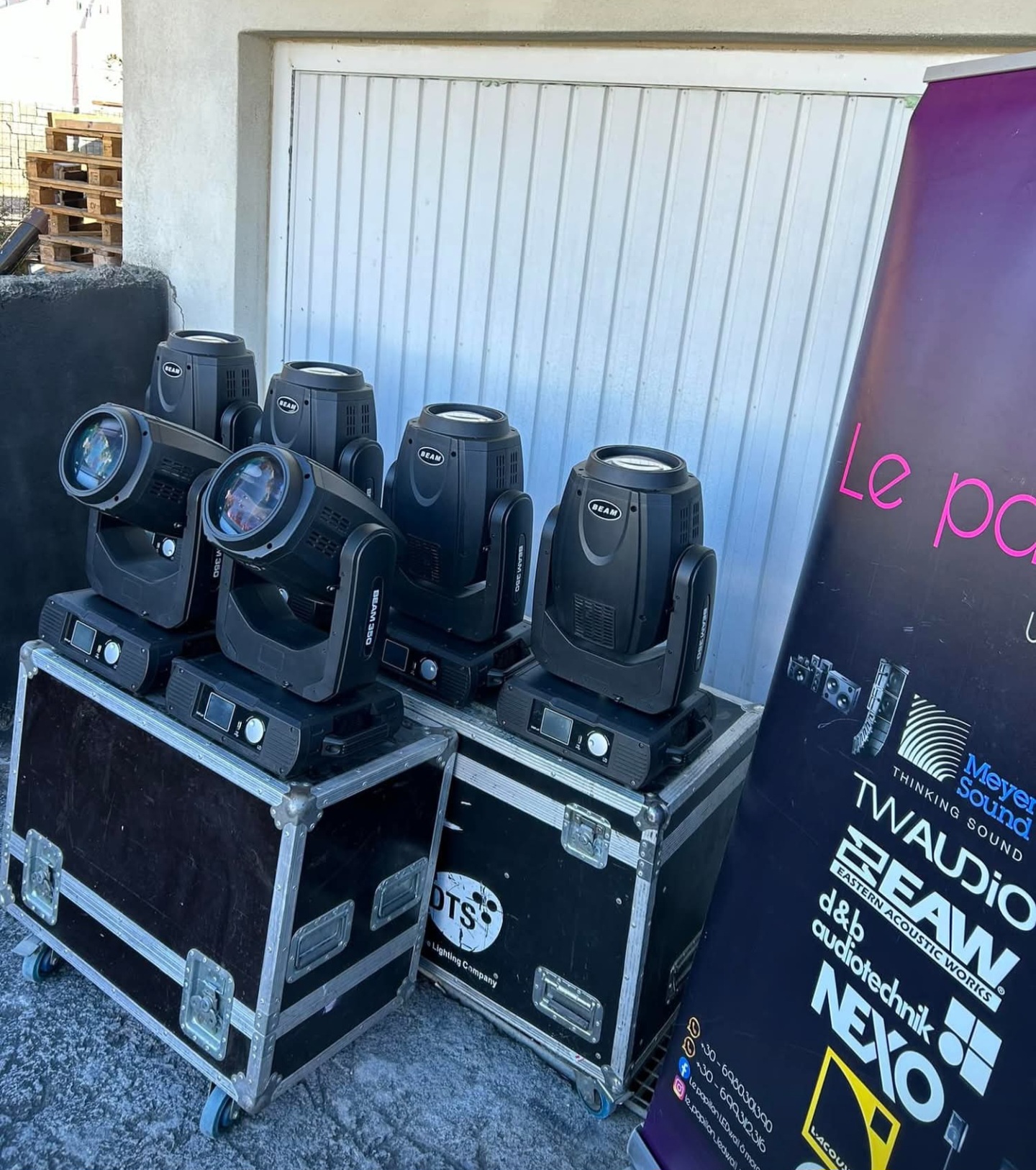 Screenshot 20260109 144619 Facebook