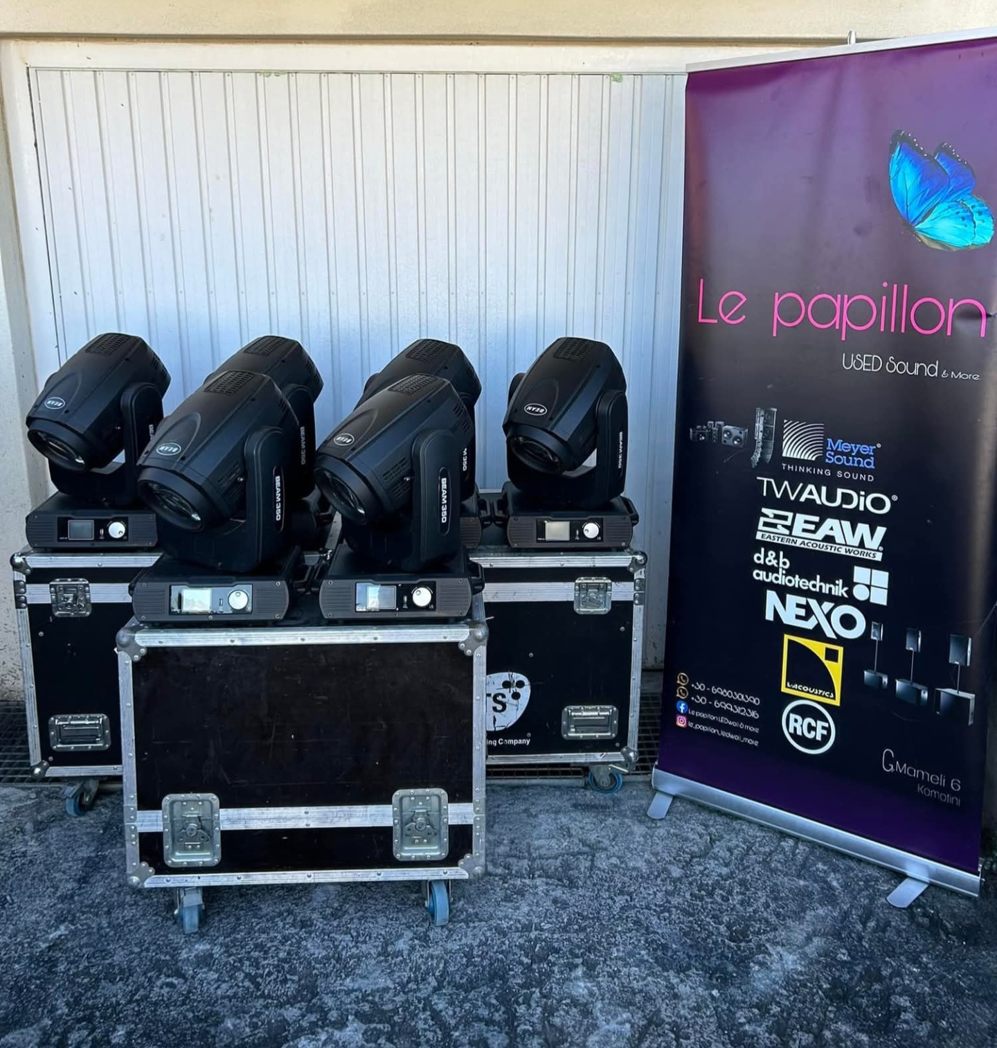 Screenshot 20260109 144622 Facebook