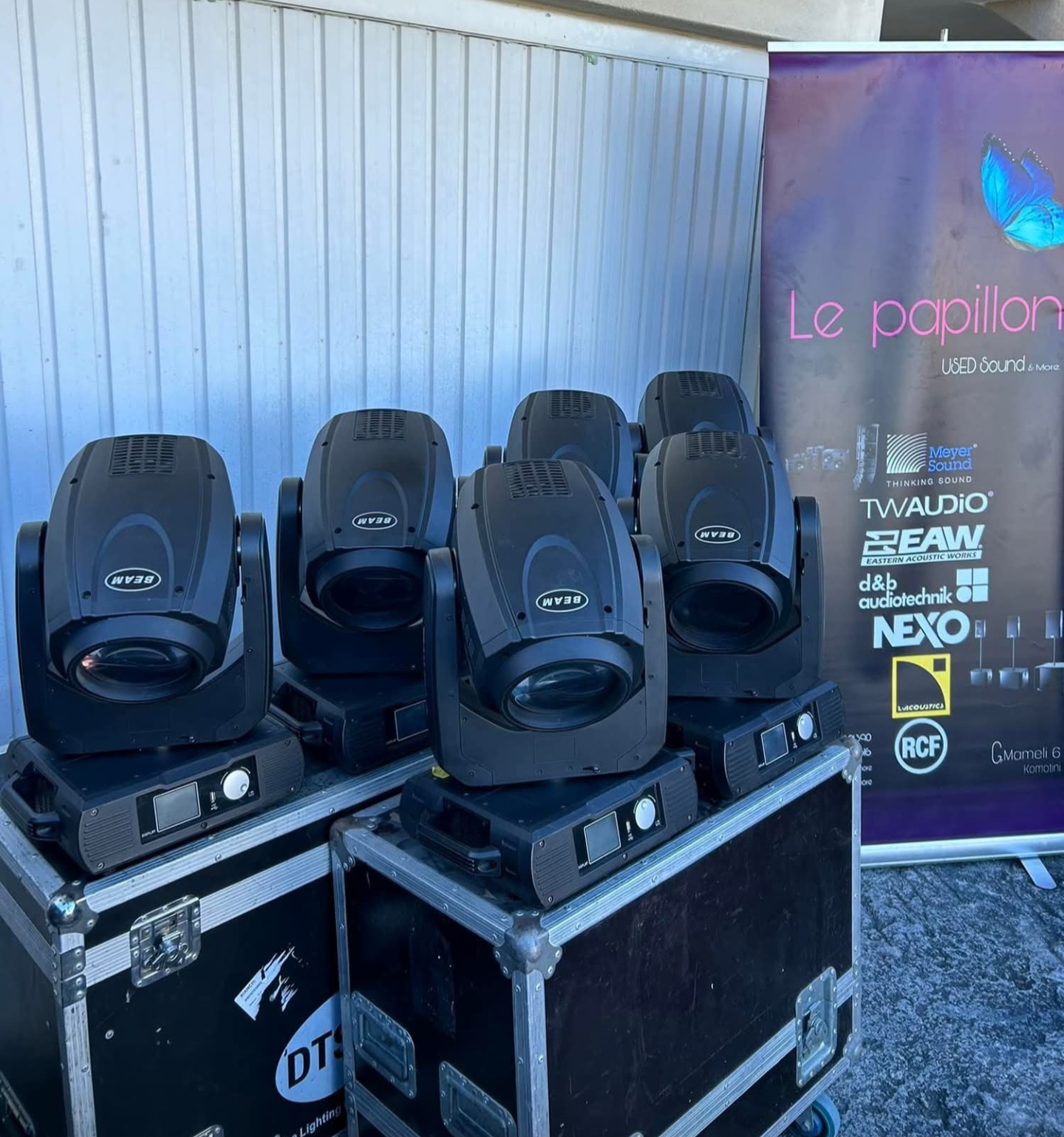 Screenshot 20260109 144625 Facebook