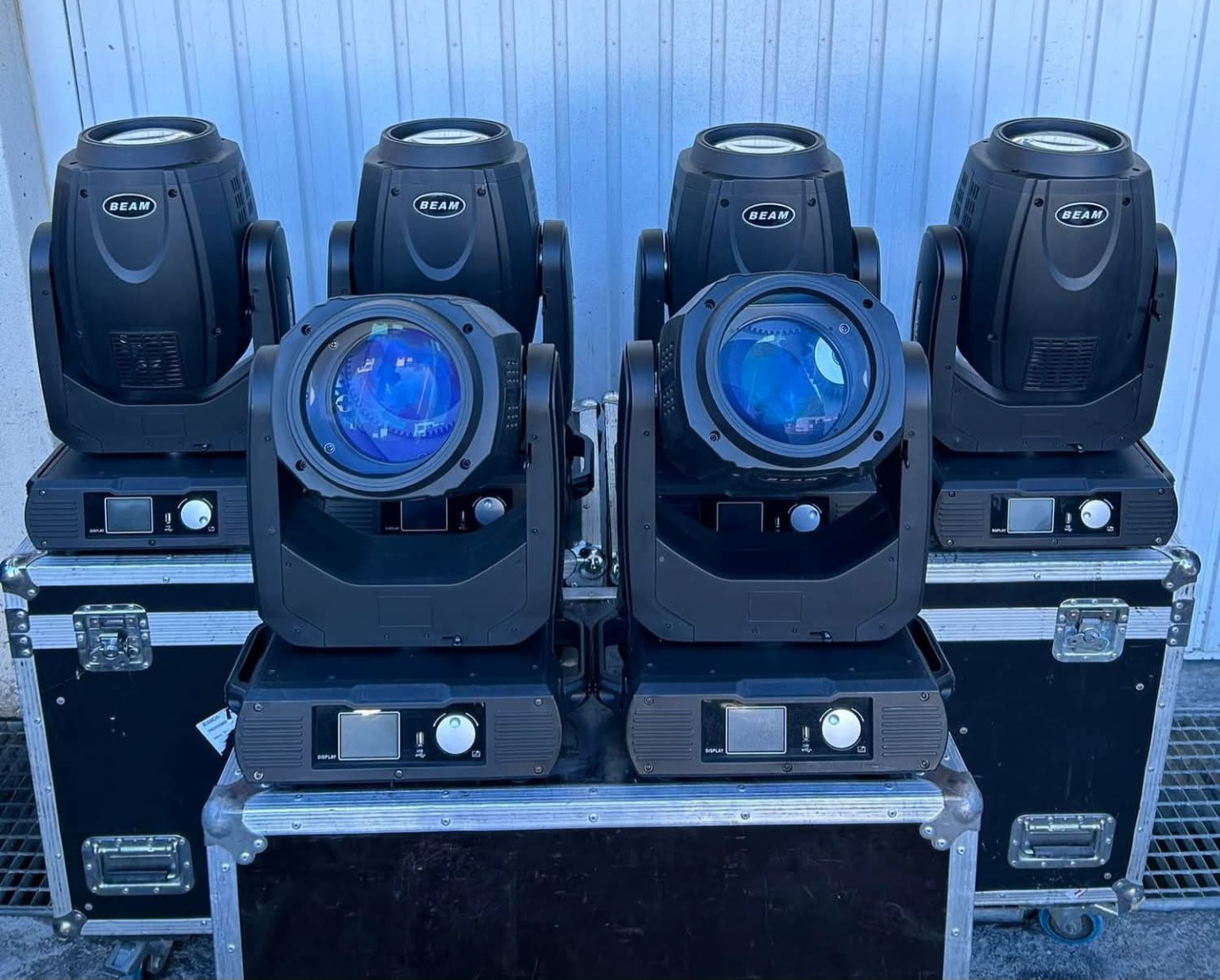 Screenshot 20260109 144629 Facebook