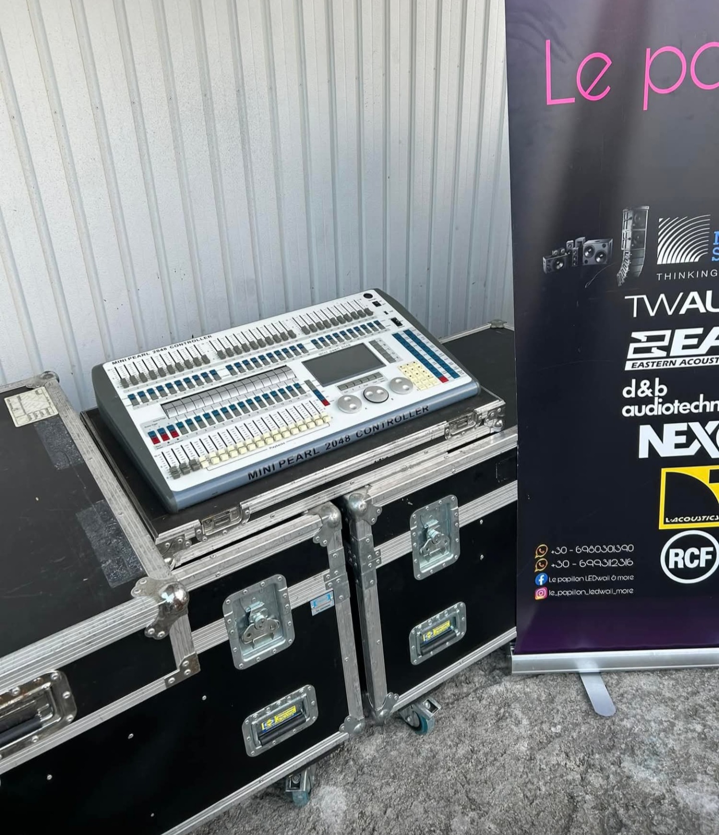 Screenshot 20260109 145900 Facebook