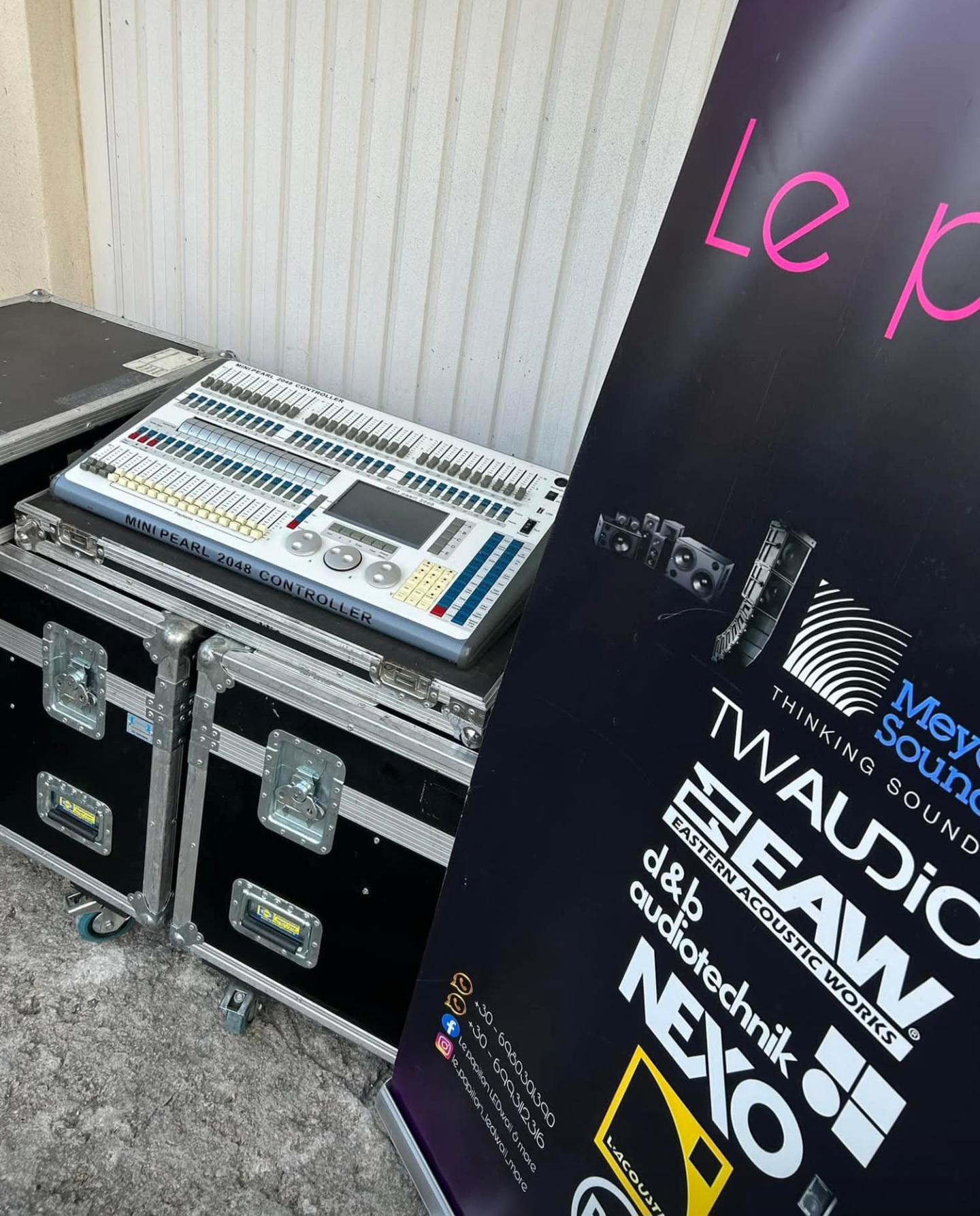 Screenshot 20260109 145903 Facebook