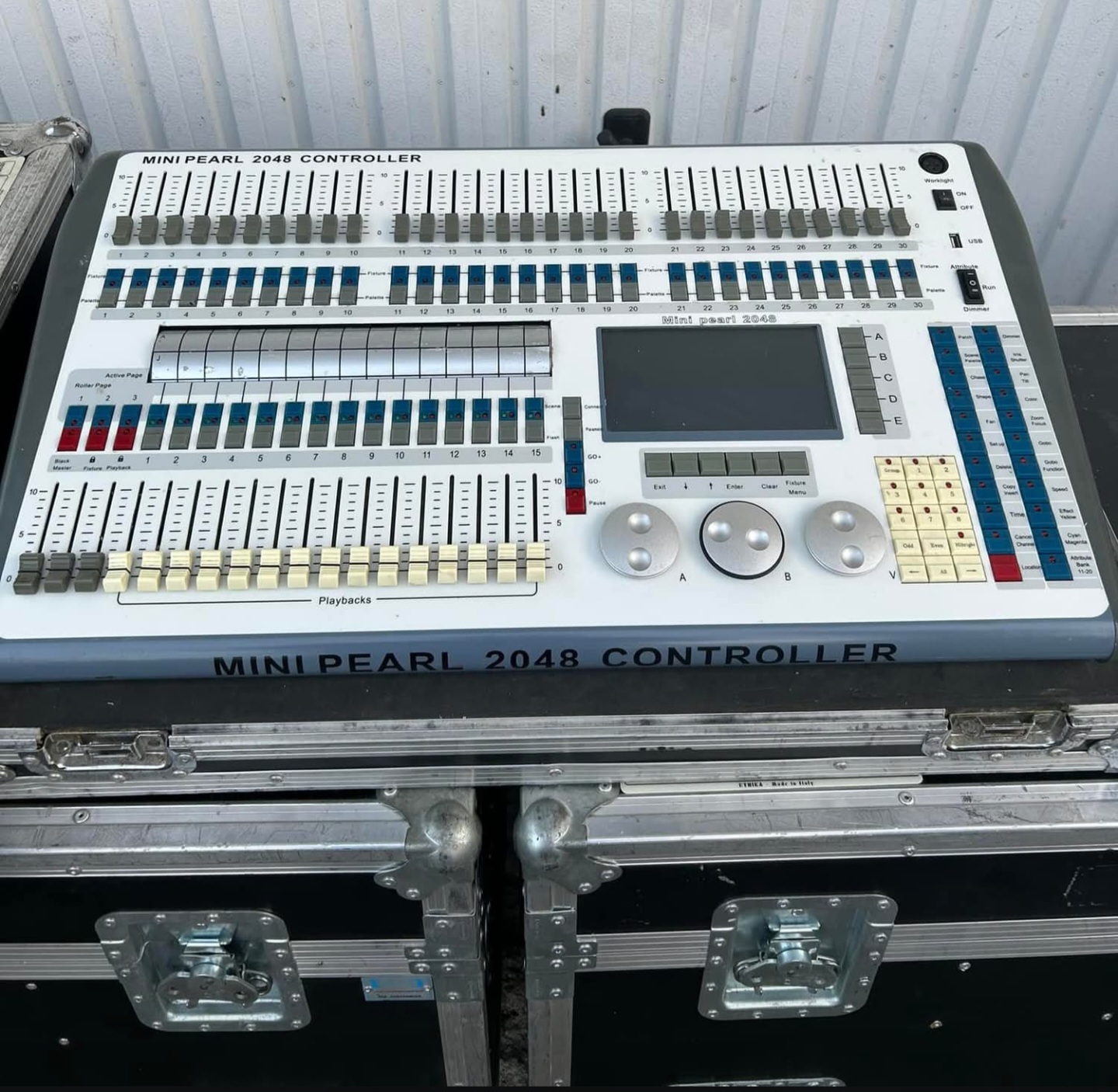 Screenshot 20260109 145906 Facebook