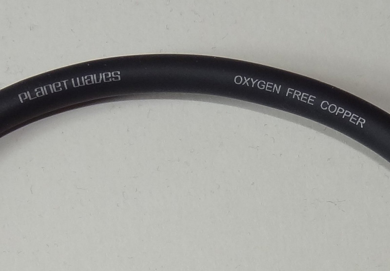 Planet Waves Classic Patch Cable (41766)