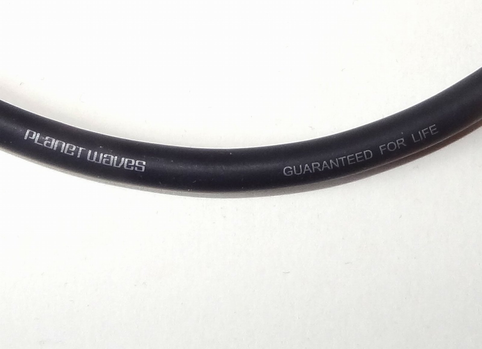 Planet Waves Classic Patch Cable (11731)