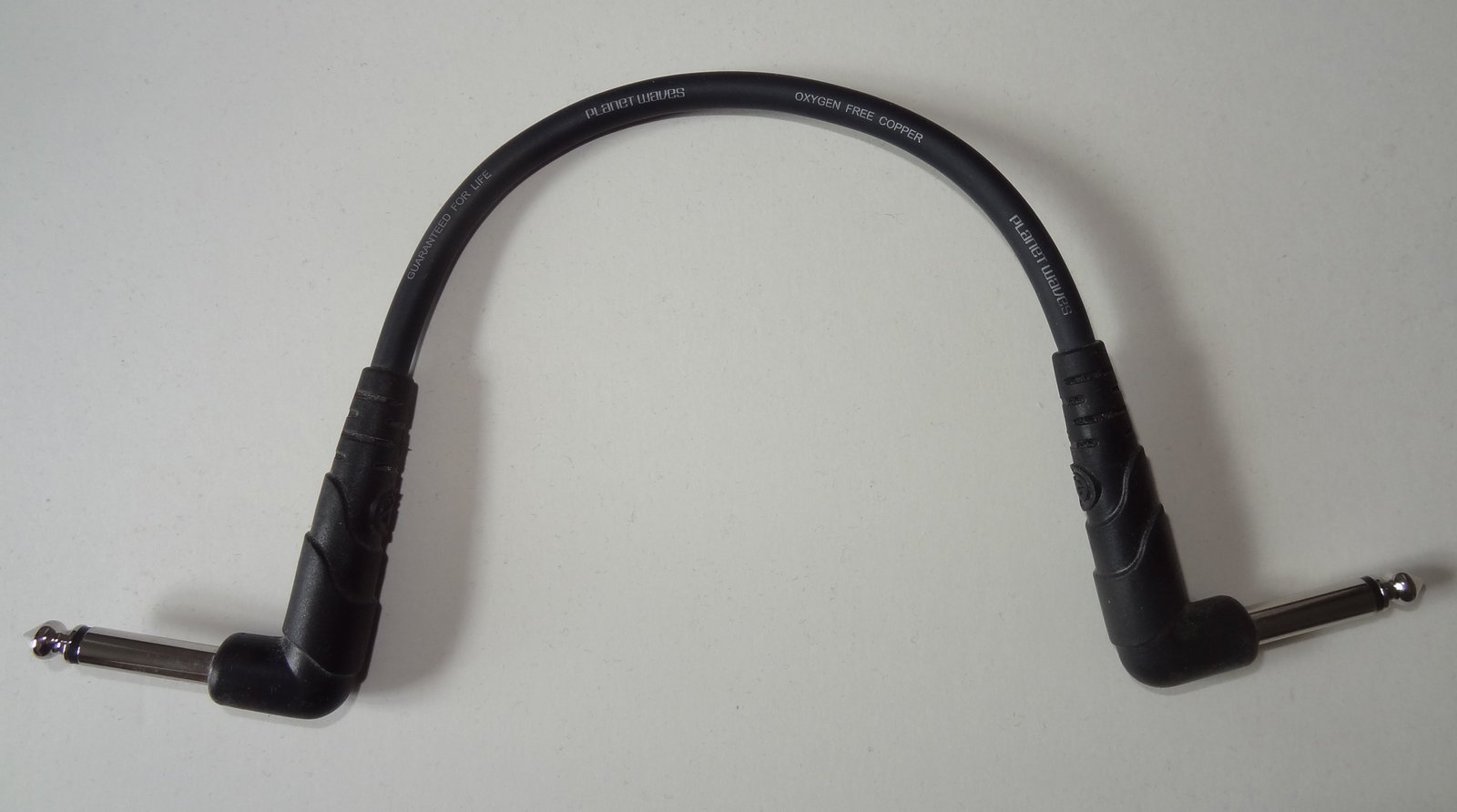 Planet Waves Classic Patch Cable (84267)