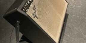 Vends Twin Reverb de 1982