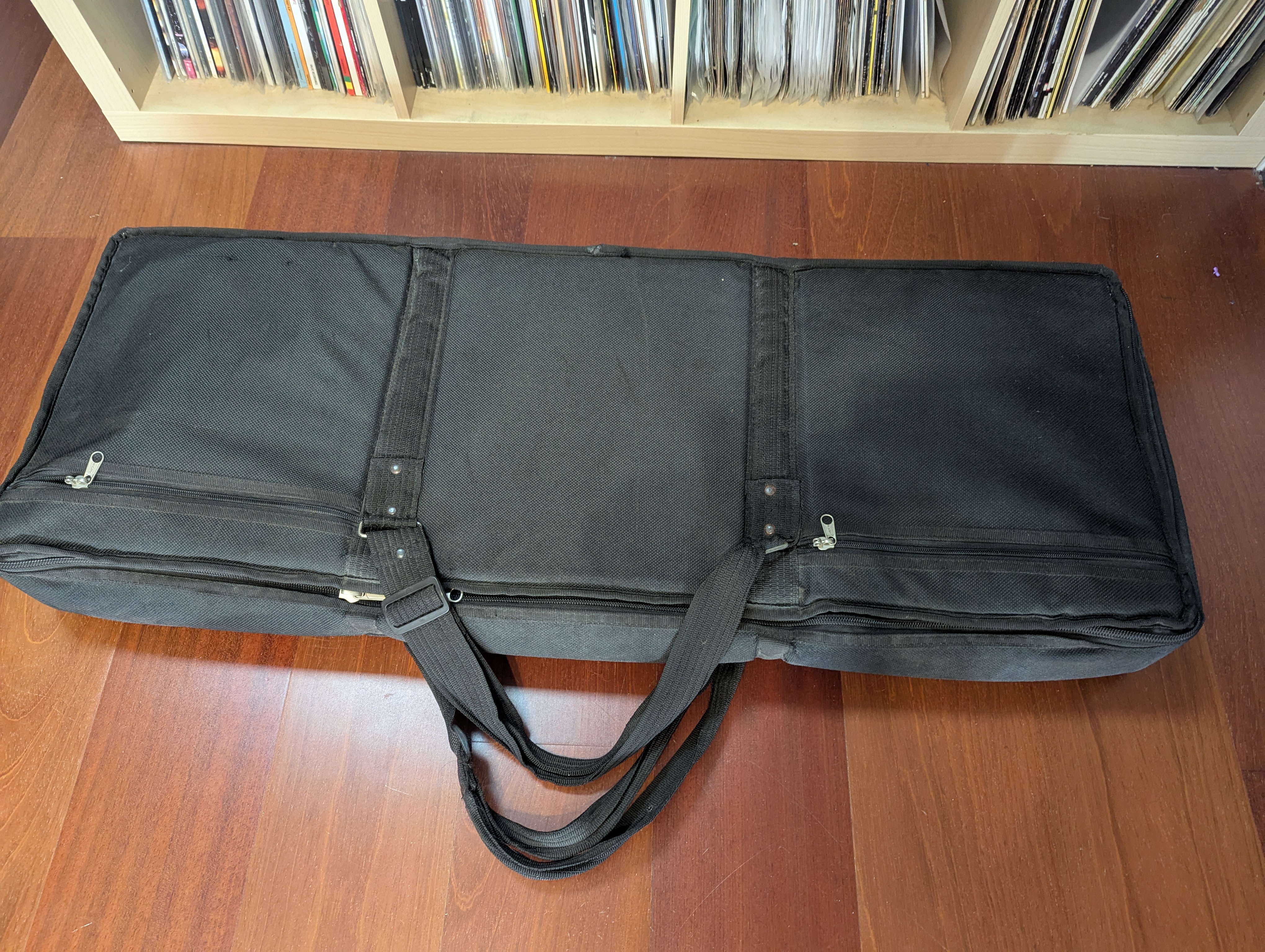 Korg M1 (8476)