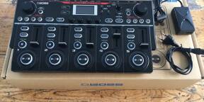 Vends Boss RC-505 MkII