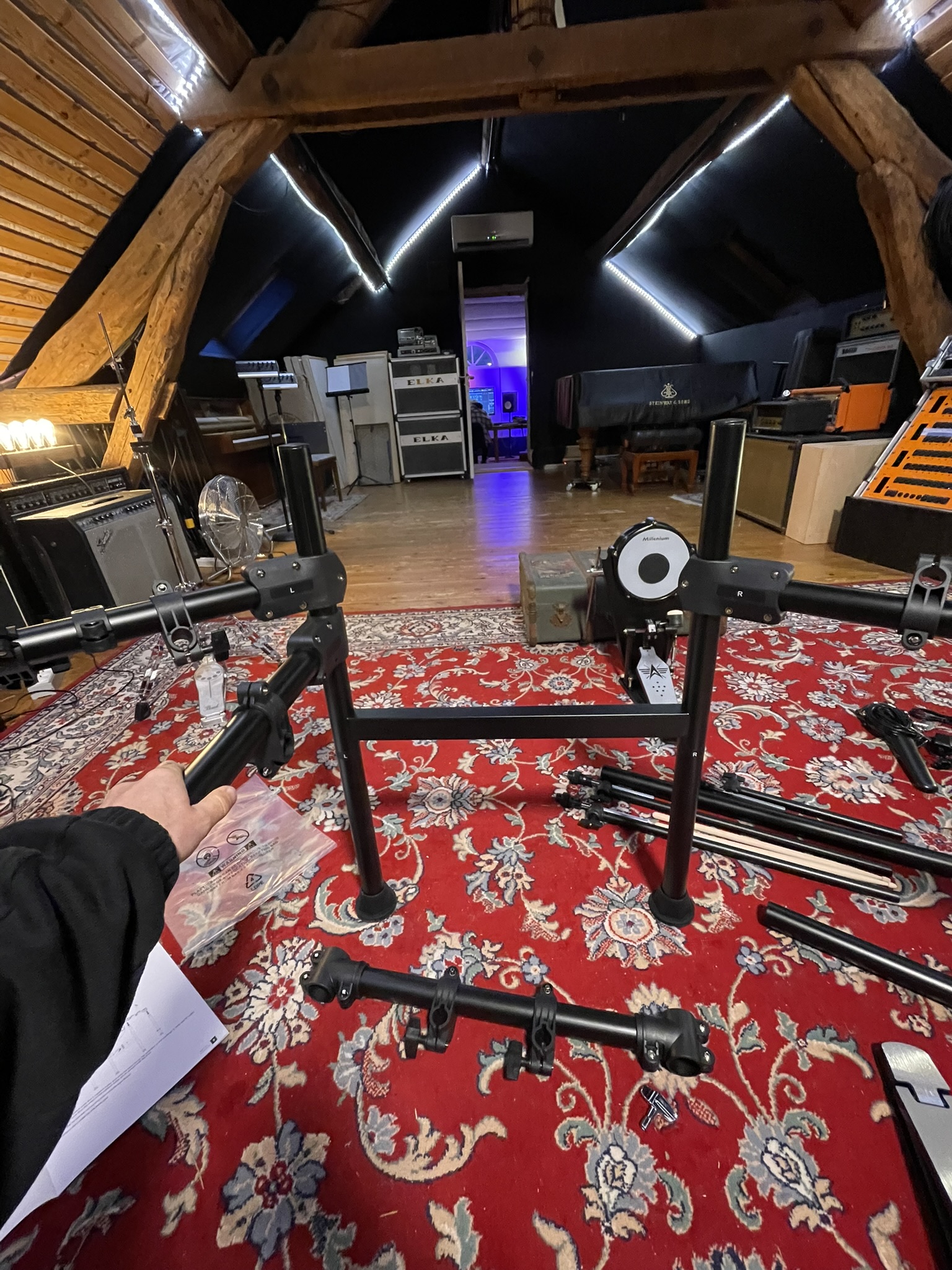 229FD58F-D017-4B65-93AD-469ABD74A099 1 102 o