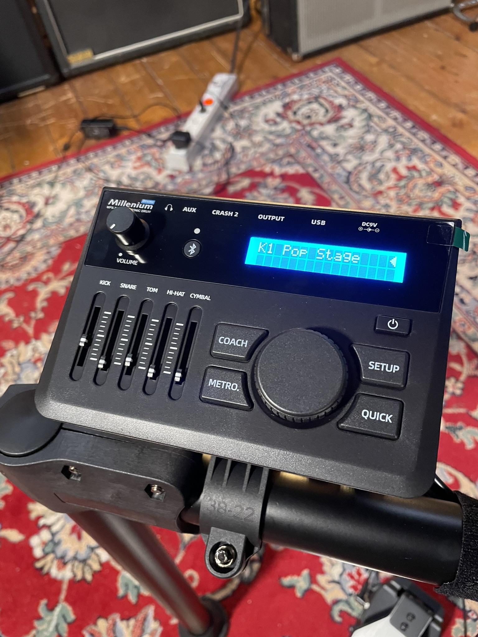 DEA3D4B9-CBC1-44B9-B218-2E2FDE3F9C9C 1 102 o