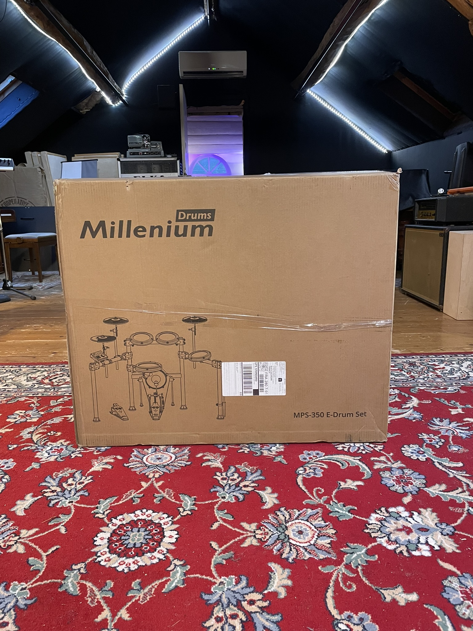 EBA53C17-B2B1-4C2E-8529-6D9AE5762048 1 102 o