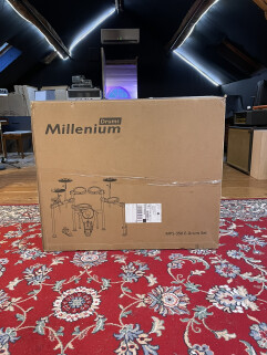 EBA53C17-B2B1-4C2E-8529-6D9AE5762048 1 102 o EBA53C17-B2B1-4C2E-8529-6D9AE5762048 1 102 o