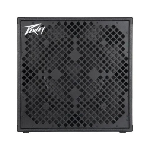 Peavey MegaBass 115 : MegaBass 115 Peavey MegaBass 115 : MegaBass 115