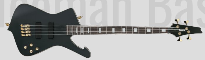 Ibanez ICB620 : ICB620 Ibanez ICB620 : ICB620