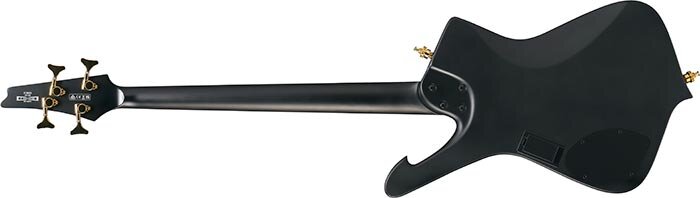 Ibanez ICB620 : ICB620Back Ibanez ICB620 : ICB620Back