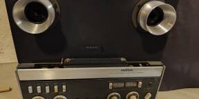 vends revox A77