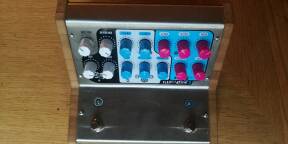 Vends Neon Egg Planetarium V3