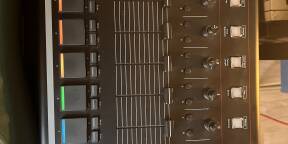 Vends S2400 comme neuve