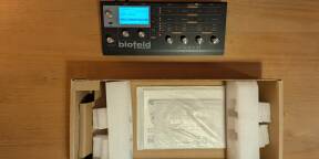 Vends Blofeld comme neuf