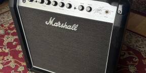 Marshall SL5 Slash signature (rare)