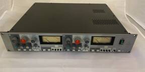 Vends Amek 9098CL en très bon état