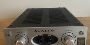 Avalon U5