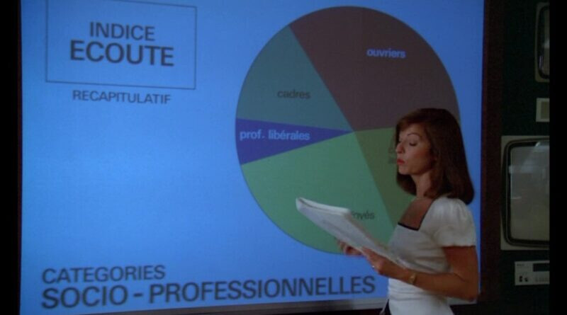 6713770.jpg 6713770.jpg