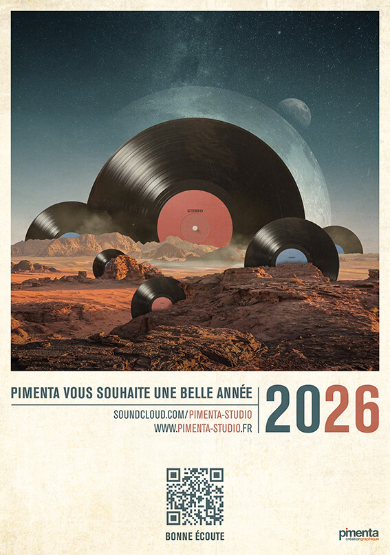 6713809.jpg 6713809.jpg