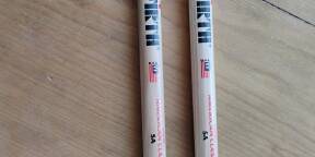 Vic Firth 5A