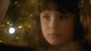 6713812.jpeg 6713812.jpeg