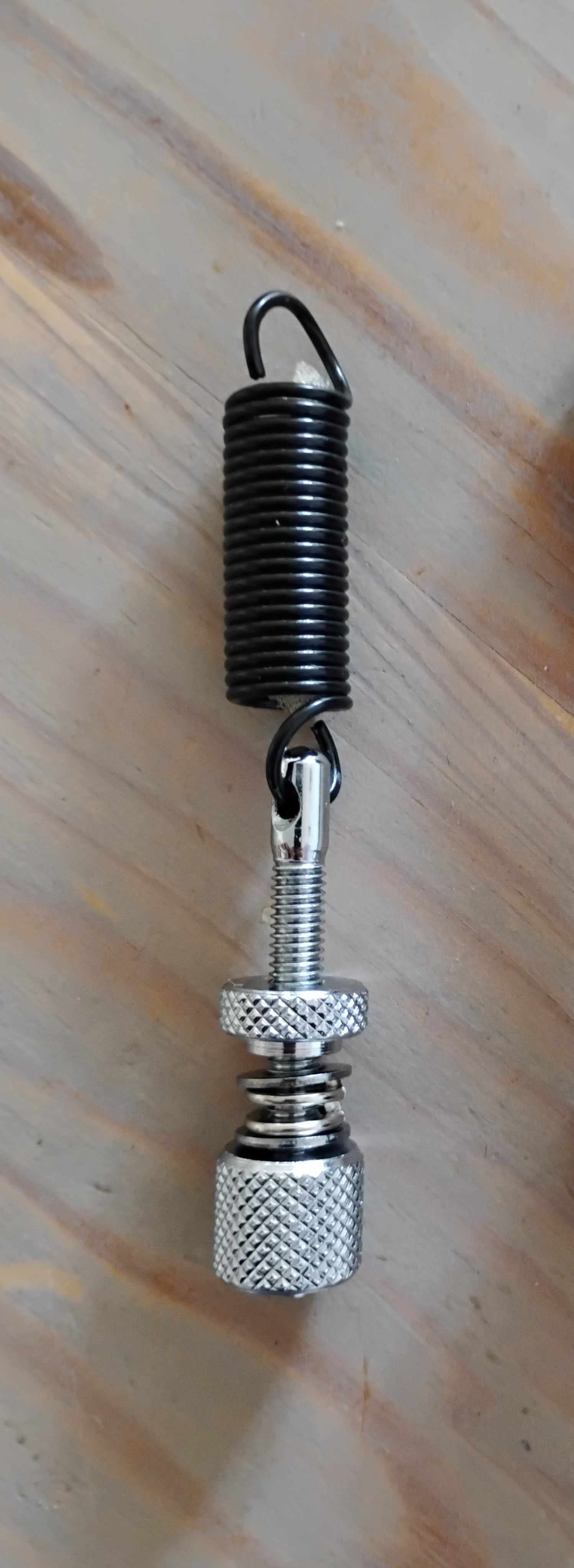 Accessoires Pour Pédale De Grosse Caisse 