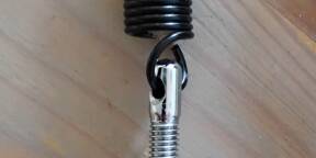 Accessoires Pour Pédale De Grosse Caisse