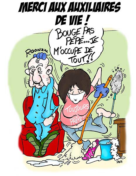 6713839.jpg 6713839.jpg