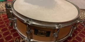 Vends caisse claire Mapex
