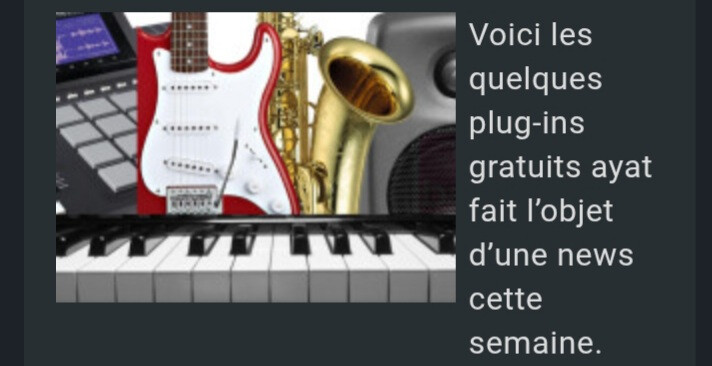 6713884.jpg 6713884.jpg