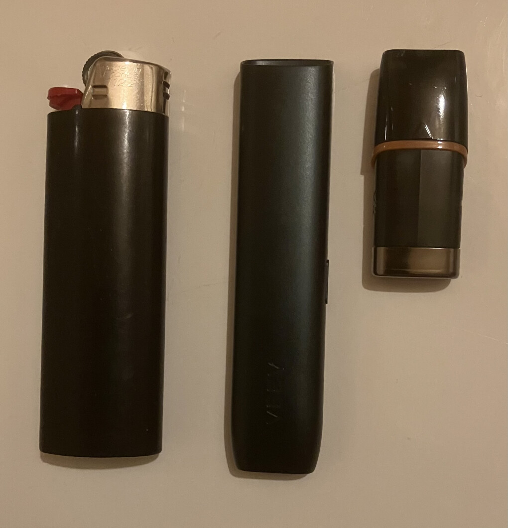 6713912.jpeg 6713912.jpeg